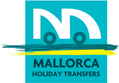 Mallorca Holiday Transfers